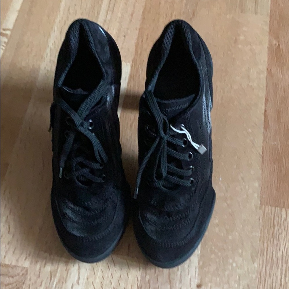 Sneakers by Rico Line - Picture 5 of 7